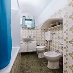 Dimora Rosa Nel Cuore Del Centro Storico 度假居