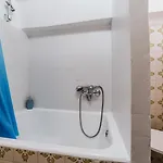 度假居 Dimora Rosa Nel Cuore Del Centro Storico 卡洛维诺