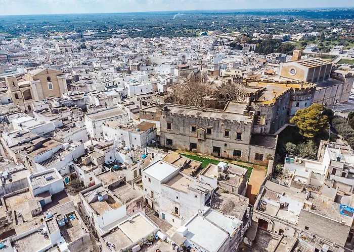 Dimora Rosa Nel Cuore Del Centro Storico Prázdninový dům